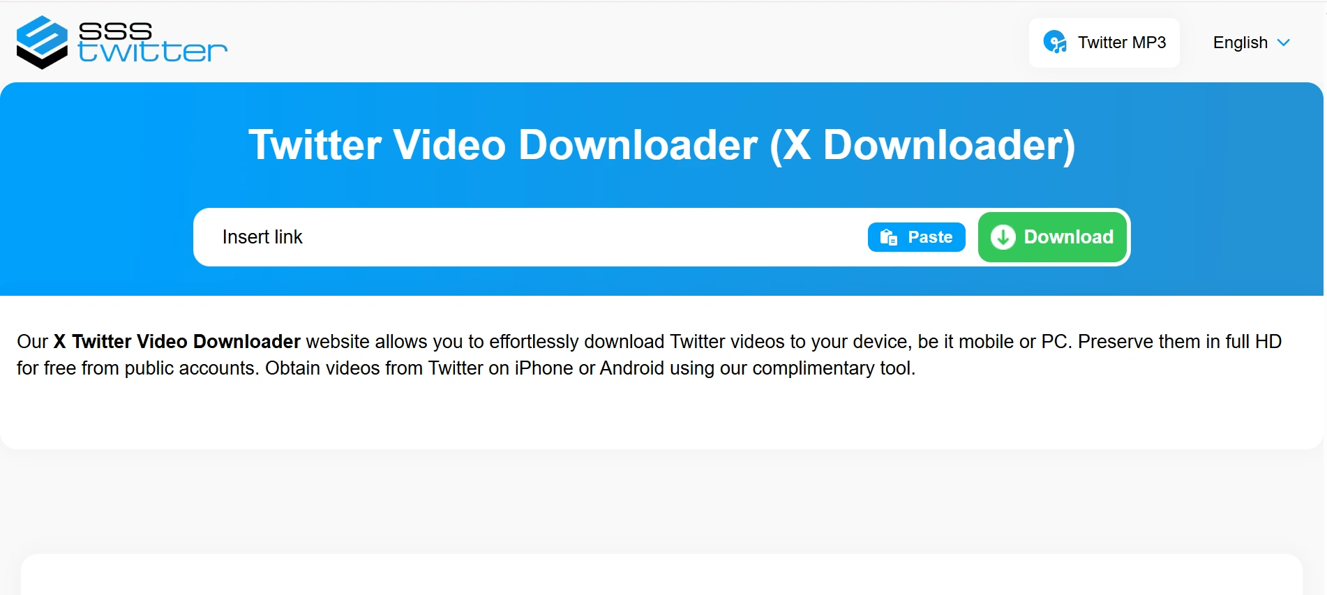 Trik Simpan Video untuk Dibagikan Ulang