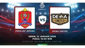 Portal Berita Dan Prediksi Bola dan Strategi Membaca Peluang Menang